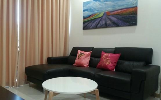 apartment for rent in district 2 D224265 (3)